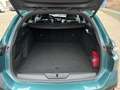 Peugeot 308 SW Plug-In-Hybrid 1.6 GT Relax-Paket Blue - thumbnail 12