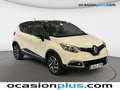 Renault Captur 1.5dCi Ecoleader Energy Zen 90 Blanco - thumbnail 2