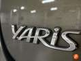 Toyota Yaris Cross 120H Active Tech Verde - thumbnail 33