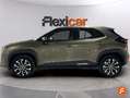 Toyota Yaris Cross 120H Active Tech Verde - thumbnail 4