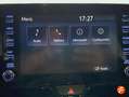 Toyota Yaris Cross 120H Active Tech Verde - thumbnail 16