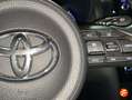 Toyota Yaris Cross 120H Active Tech Verde - thumbnail 13