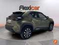 Toyota Yaris Cross 120H Active Tech Verde - thumbnail 8