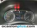 Nissan Juke 1.6 Hybrid N-Connecta Auto Gris - thumbnail 20