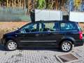 Chrysler Grand Voyager Grand Voyager 2.8 crd Limited auto dpf Nero - thumbnail 2