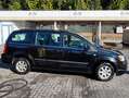 Chrysler Grand Voyager Grand Voyager 2.8 crd Limited auto dpf Nero - thumbnail 3
