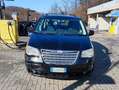 Chrysler Grand Voyager Grand Voyager 2.8 crd Limited auto dpf Nero - thumbnail 6