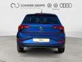 Volkswagen Polo Life 1.0 Allwetter ACC CarPlay Blau - thumbnail 7