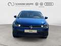 Volkswagen Polo Life 1.0 Allwetter ACC CarPlay Blau - thumbnail 2
