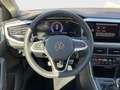 Volkswagen Polo Life 1.0 Allwetter ACC CarPlay Blau - thumbnail 10