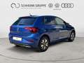 Volkswagen Polo Life 1.0 Allwetter ACC CarPlay Blau - thumbnail 6