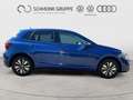 Volkswagen Polo Life 1.0 Allwetter ACC CarPlay Blau - thumbnail 5