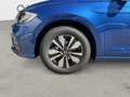Volkswagen Polo Life 1.0 Allwetter ACC CarPlay Blau - thumbnail 16