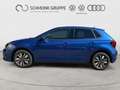 Volkswagen Polo Life 1.0 Allwetter ACC CarPlay Blau - thumbnail 4