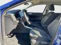 Volkswagen Polo Life 1.0 Allwetter ACC CarPlay Blau - thumbnail 13
