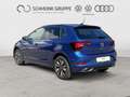 Volkswagen Polo Life 1.0 Allwetter ACC CarPlay Blau - thumbnail 9