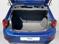 Volkswagen Polo Life 1.0 Allwetter ACC CarPlay Blau - thumbnail 8