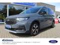Ford Grand Tourneo 2.0 Active L2 Allrad Pano LED Grau - thumbnail 1