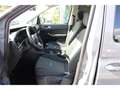 Ford Grand Tourneo 2.0 Active L2 Allrad Pano LED Grau - thumbnail 8