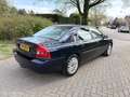 Volvo S80 2.9 T6 Exclusive | AUT | 272PK | CRUISE | TREKH. | Blau - thumbnail 22