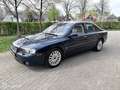Volvo S80 2.9 T6 Exclusive | AUT | 272PK | CRUISE | TREKH. | Blau - thumbnail 13