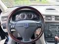 Volvo S80 2.9 T6 Exclusive | AUT | 272PK | CRUISE | TREKH. | Blau - thumbnail 3