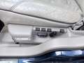 Volvo S80 2.9 T6 Exclusive | AUT | 272PK | CRUISE | TREKH. | Blau - thumbnail 18
