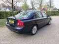 Volvo S80 2.9 T6 Exclusive | AUT | 272PK | CRUISE | TREKH. | Blau - thumbnail 2