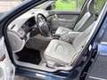 Volvo S80 2.9 T6 Exclusive | AUT | 272PK | CRUISE | TREKH. | Blau - thumbnail 5