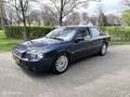 Volvo S80 2.9 T6 Exclusive | AUT | 272PK | CRUISE | TREKH. | Blau - thumbnail 9