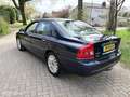Volvo S80 2.9 T6 Exclusive | AUT | 272PK | CRUISE | TREKH. | Blau - thumbnail 10