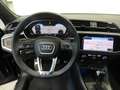 Audi Q3 40D SPORTBACK SPB 20" S LINE SLINE S-LINE BLACK Nero - thumbnail 9