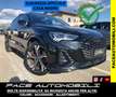 Audi Q3 40D CARBONIO SPORTBACK SPB 20"SLINE S-LINE TETTO Nero - thumbnail 1