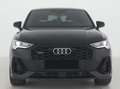 Audi Q3 40D SPORTBACK SPB 20" S LINE SLINE S-LINE BLACK Nero - thumbnail 6