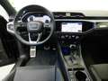 Audi Q3 40D SPORTBACK SPB 20" S LINE SLINE S-LINE BLACK Nero - thumbnail 10