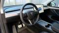 Tesla Model Y Performance Dual AWD, AHK, in neuwertigem Zustand Grau - thumbnail 20