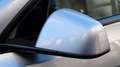 Tesla Model Y Performance Dual AWD, AHK, in neuwertigem Zustand Grau - thumbnail 31