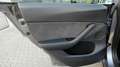 Tesla Model Y Performance Dual AWD, AHK, in neuwertigem Zustand Grau - thumbnail 22