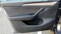 Tesla Model Y Performance Dual AWD, AHK, in neuwertigem Zustand Grau - thumbnail 21