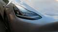 Tesla Model Y Performance Dual AWD, AHK, in neuwertigem Zustand Grau - thumbnail 15