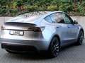 Tesla Model Y Performance Dual AWD, AHK, in neuwertigem Zustand Grau - thumbnail 12