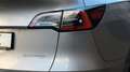 Tesla Model Y Performance Dual AWD, AHK, in neuwertigem Zustand Grau - thumbnail 16