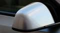 Tesla Model Y Performance Dual AWD, AHK, in neuwertigem Zustand Grau - thumbnail 32