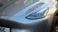 Tesla Model Y Performance Dual AWD, AHK, in neuwertigem Zustand Grau - thumbnail 14