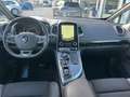 Renault Espace dCi 160CV EDC Energy Intens 7 POSTI Silber - thumbnail 10