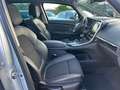 Renault Espace dCi 160CV EDC Energy Intens 7 POSTI Silber - thumbnail 11