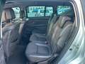 Renault Espace dCi 160CV EDC Energy Intens 7 POSTI Silber - thumbnail 8