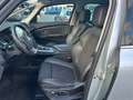 Renault Espace dCi 160CV EDC Energy Intens 7 POSTI Silber - thumbnail 7