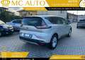 Renault Espace dCi 160CV EDC Energy Intens 7 POSTI Silber - thumbnail 6
