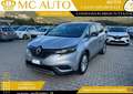 Renault Espace dCi 160CV EDC Energy Intens 7 POSTI Silber - thumbnail 3